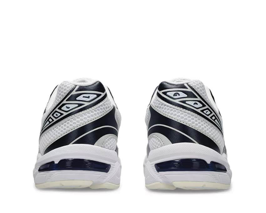 Asics Gel-1130 "White Midnight" 1203A609-118