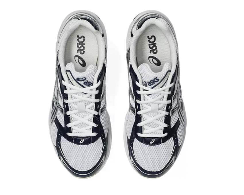 Asics Gel-1130 "White Midnight" 1203A609-118