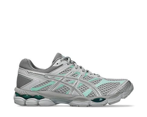 Asics Gel-Cumulus 16 1203A733-021