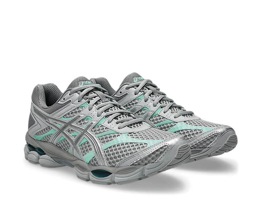 Asics Gel-Cumulus 16 1203A733-021