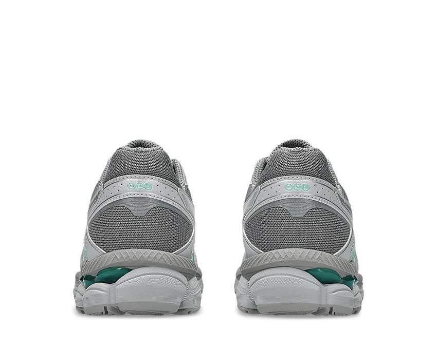 Asics Gel-Cumulus 16 1203A733-021