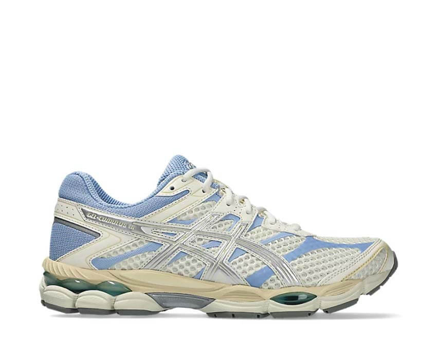 Asics Gel-Cumulus 16 1203A733-750 