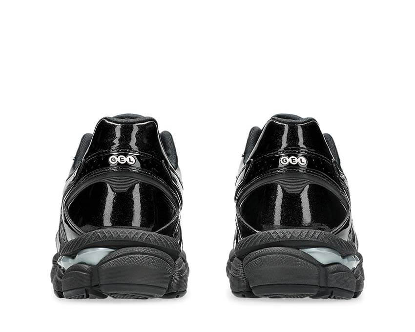 Asics Gel-Cumulus 16 "Graphite Grey" 1203B071-020