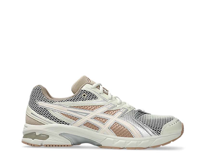  Asics Gel-DS Trainer 14 Lake Grey / Mineral Beige 1203A607-301