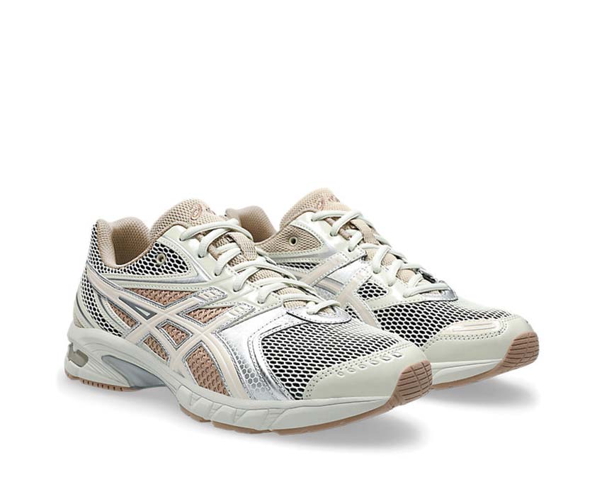  Asics Gel-DS Trainer 14 Lake Grey / Mineral Beige 1203A607-301