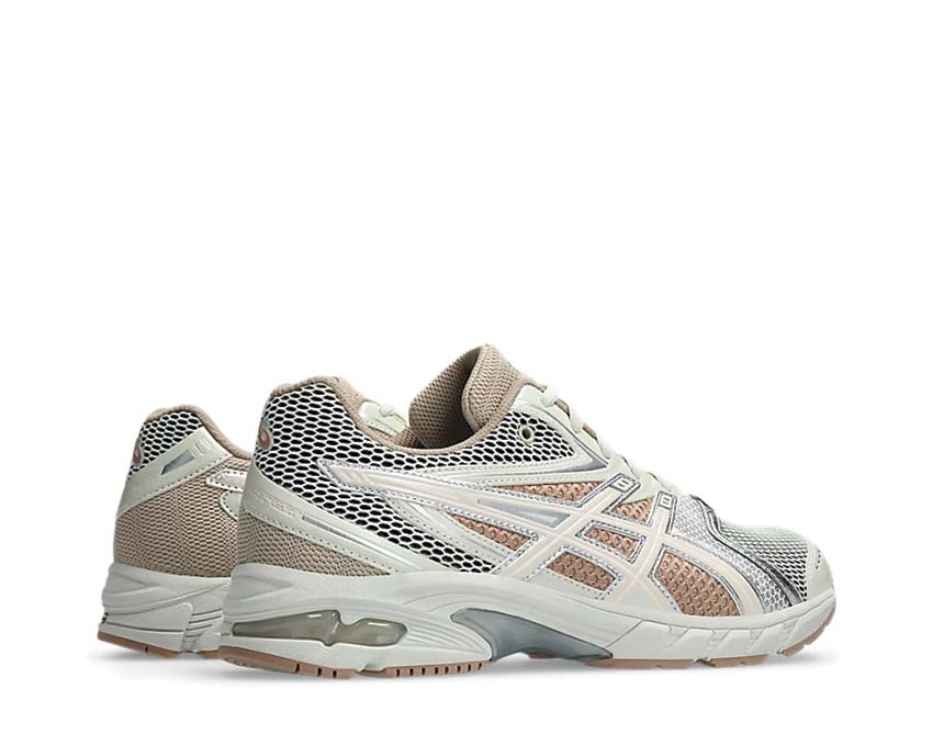  Asics Gel-DS Trainer 14 Lake Grey / Mineral Beige 1203A607-301