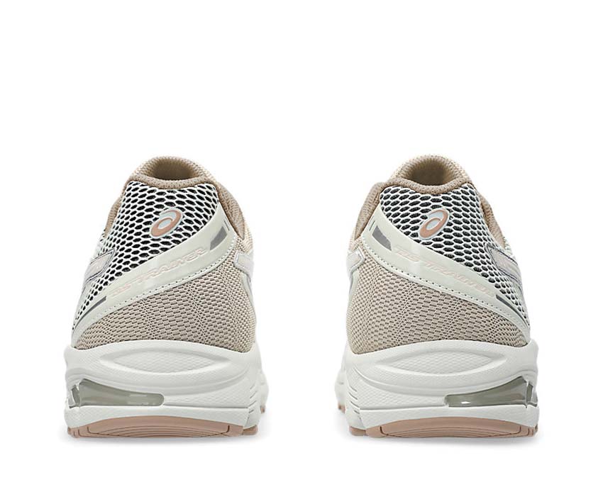  Asics Gel-DS Trainer 14 Lake Grey / Mineral Beige 1203A607-301