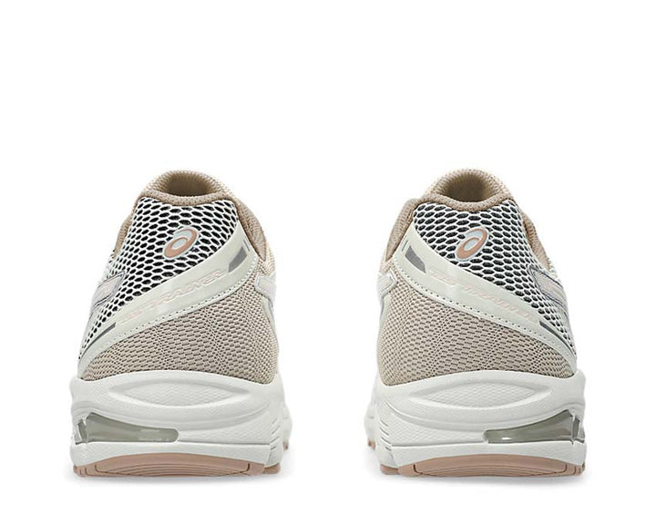  Asics Gel-DS Trainer 14 Lake Grey / Mineral Beige 1203A607-301
