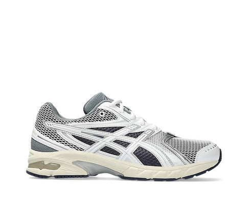 Asics Gel-DS Trainer 14 White / Pure Silver 1203A607-100