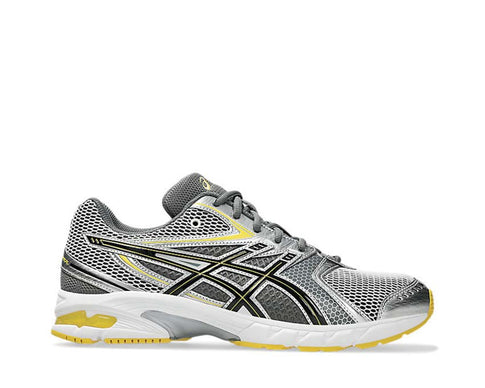 Asics Gel-DS Trainer 14 White / Tai-chi Yellow 1203A607-101 