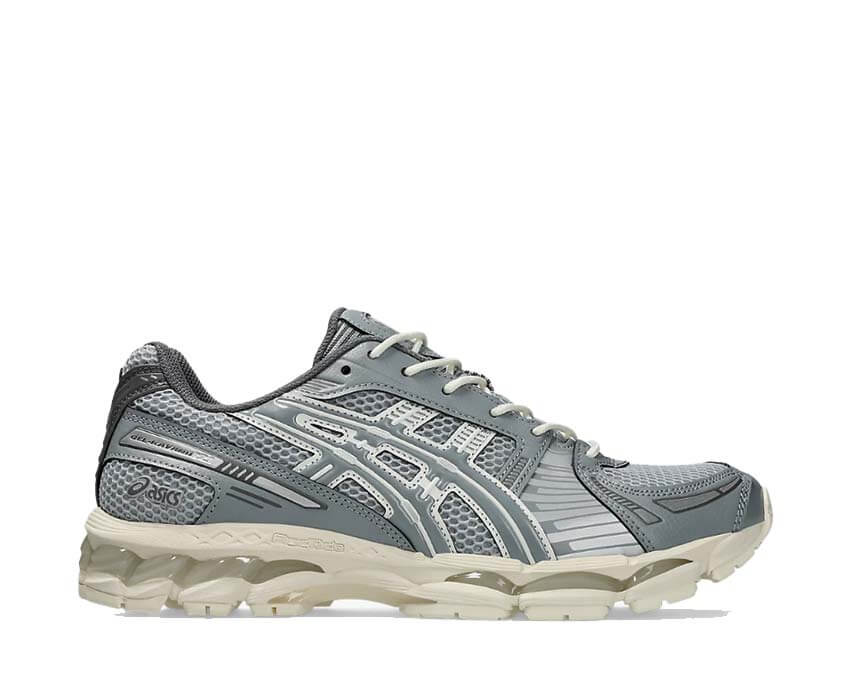 Asics Gel-Kayano 12.1 1203A759-021
