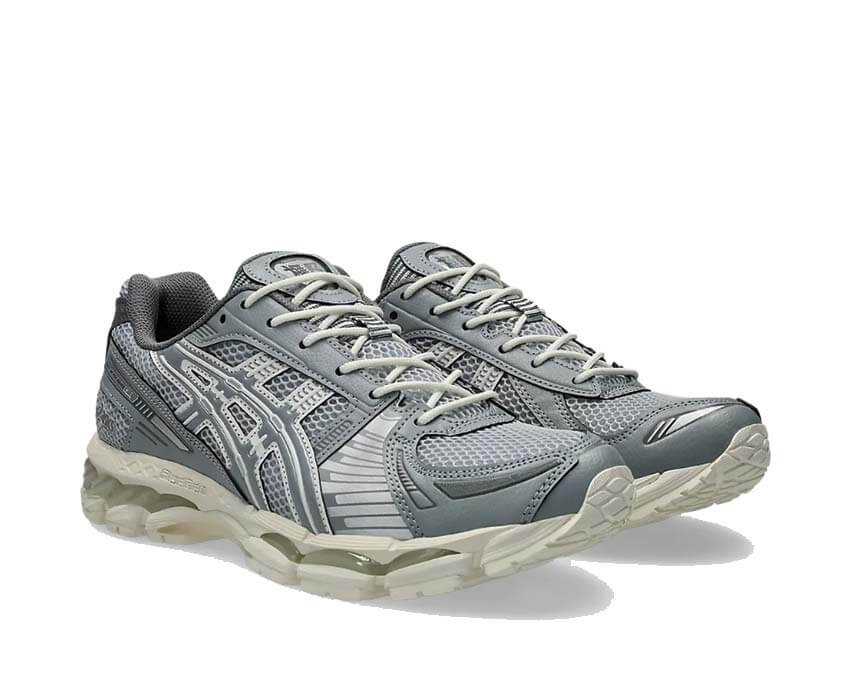 Asics Gel-Kayano 12.1 1203A759-021