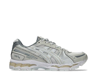 Asics Gel-Kayano 12.1 "Smoke Grey" - sneakers unisexe