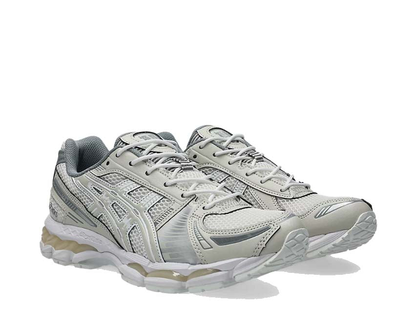 Asics Gel-Kayano 12.1 1203A759-108