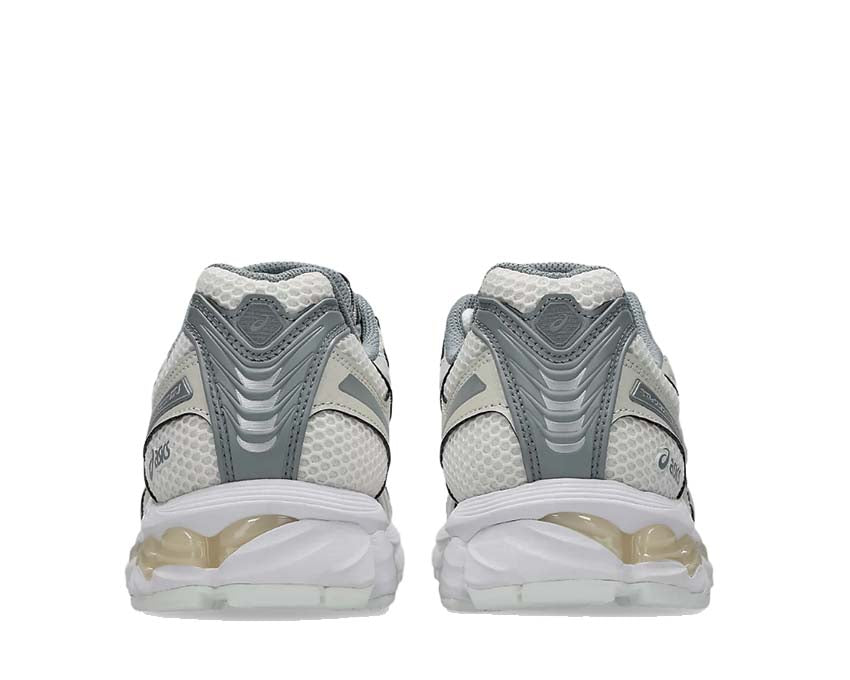 Asics Gel-Kayano 12.1 1203A759-108