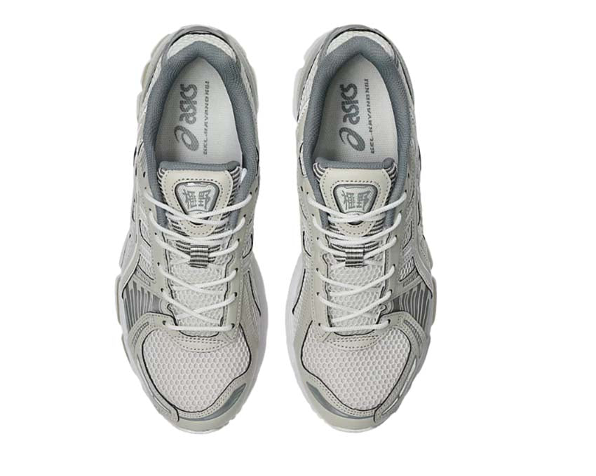 Asics Gel-Kayano 12.1 1203A759-108