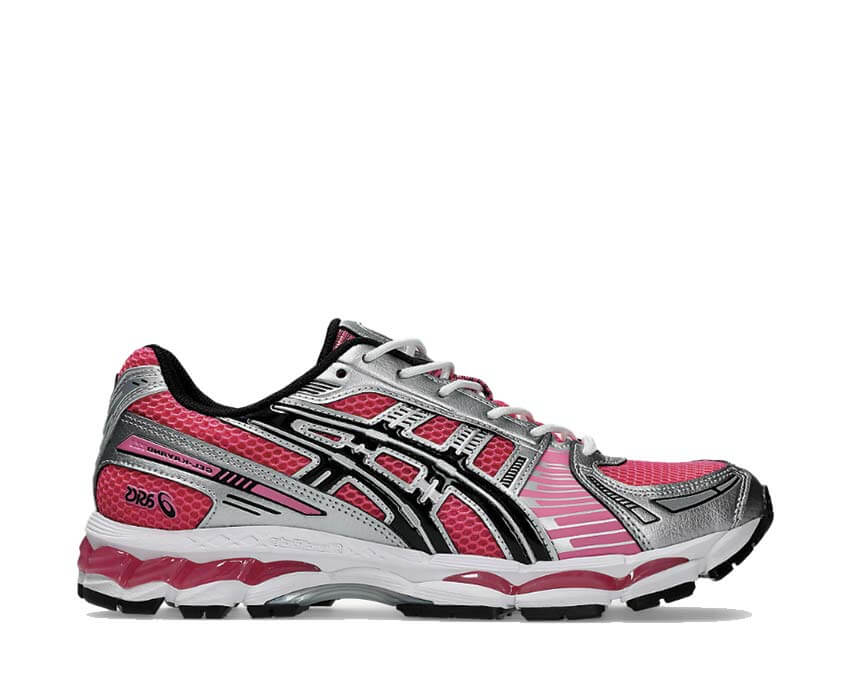 Asics Gel-Kayano 12.1 1203A759-701