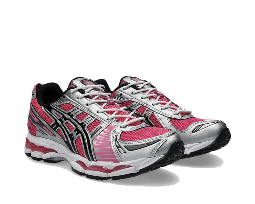 Asics Gel-Kayano 12.1 1203A759-701