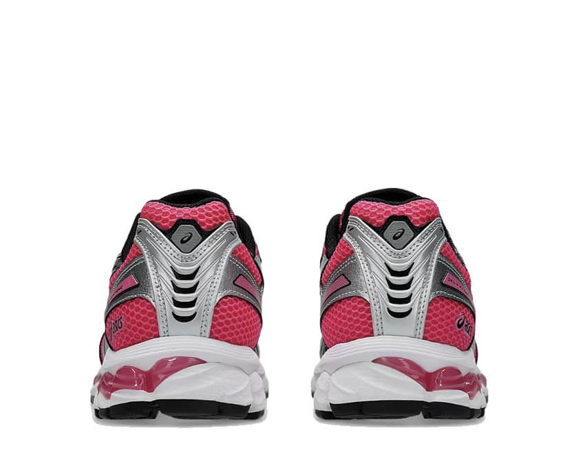 Asics Gel-Kayano 12.1 1203A759-701