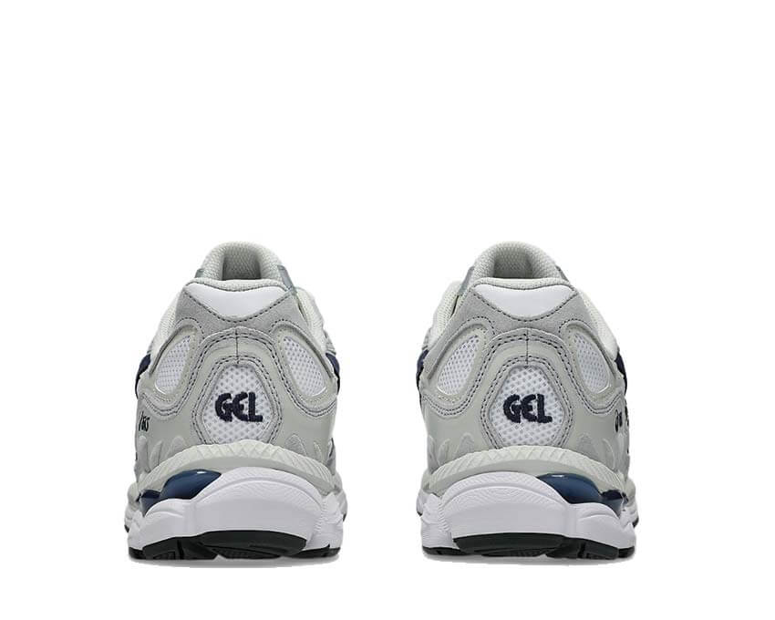 Asics Gel-NYC 1203A383-118