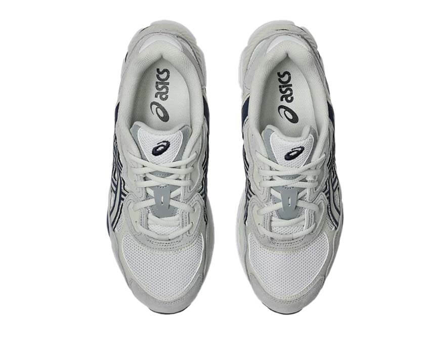 Asics Gel-NYC 1203A383-118