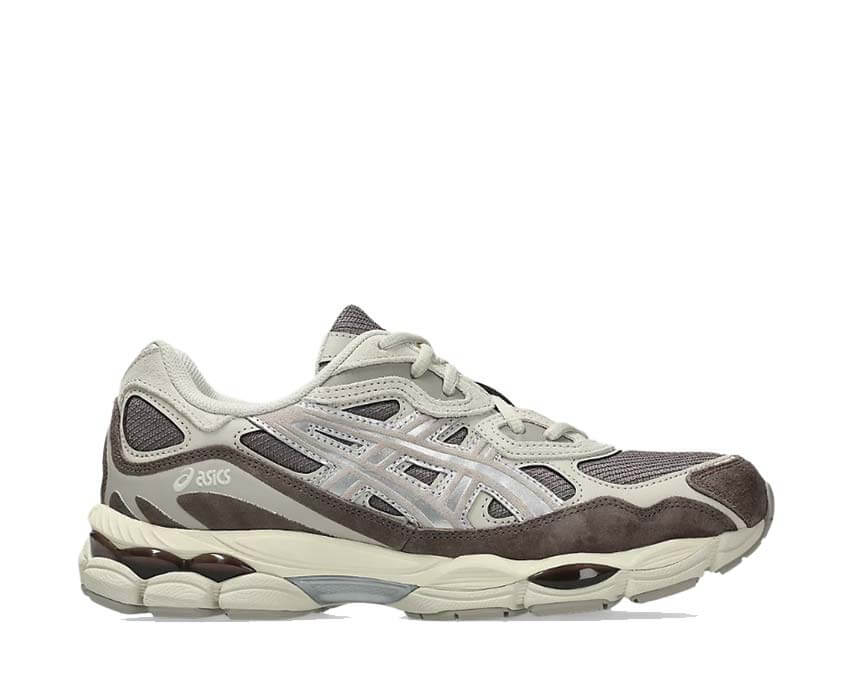Asics Gel-NYC 1203A739-200