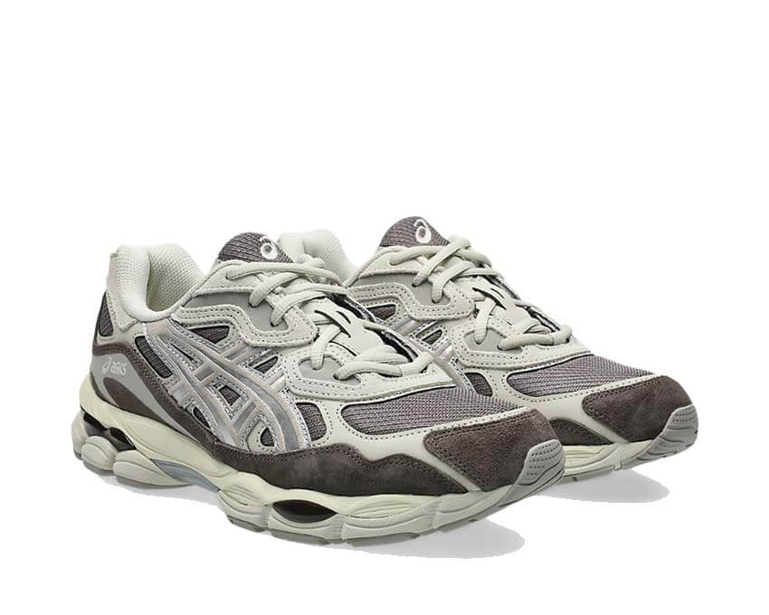Asics Gel-NYC 1203A739-200