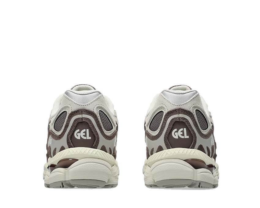 Asics Gel-NYC 1203A739-200