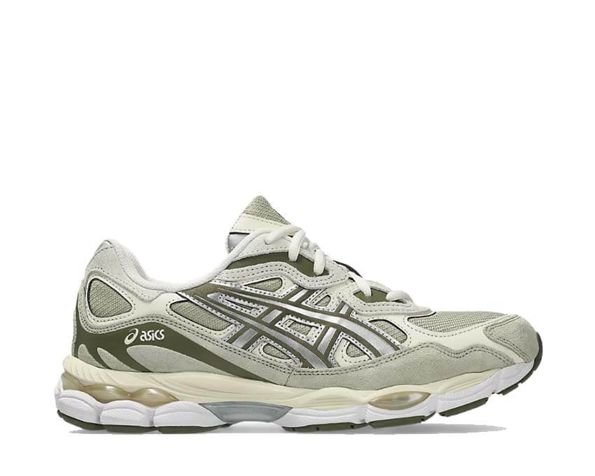 Asics Gel-NYC 1203A739-302