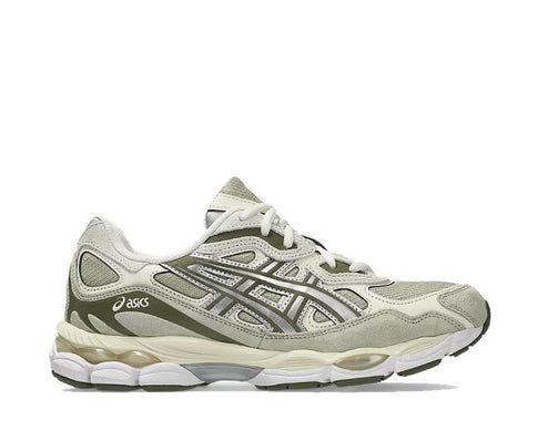 Asics Gel-NYC 1203A739-302