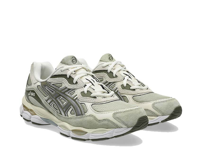 Asics Gel-NYC 1203A739-302