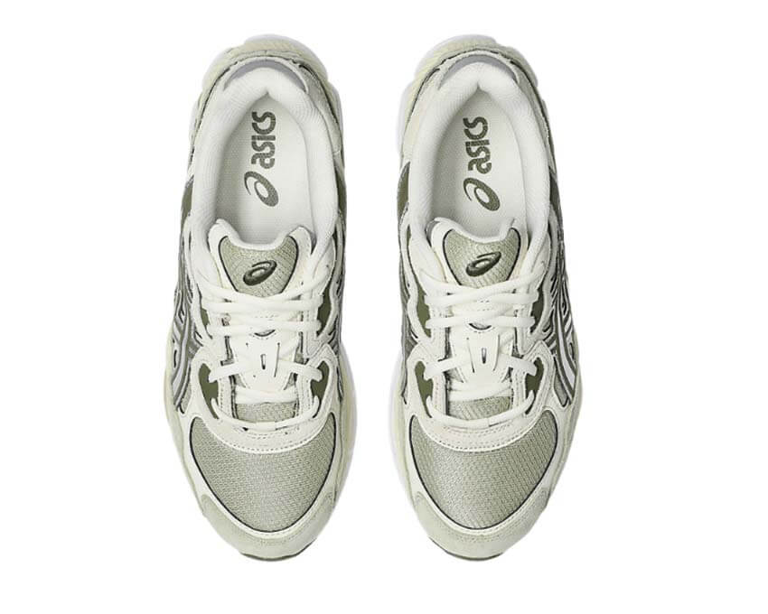 Asics Gel-NYC 1203A739-302