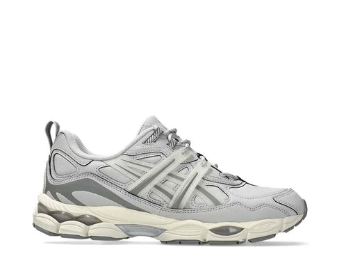 Asics Gel-NYC Utility Cloud Grey / Clay Grey 1203A558-025