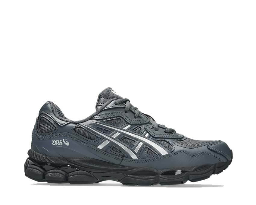 Asics Gel-Nyc 1203A280-022