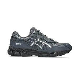 Asics Gel-Nyc 1203A280-022