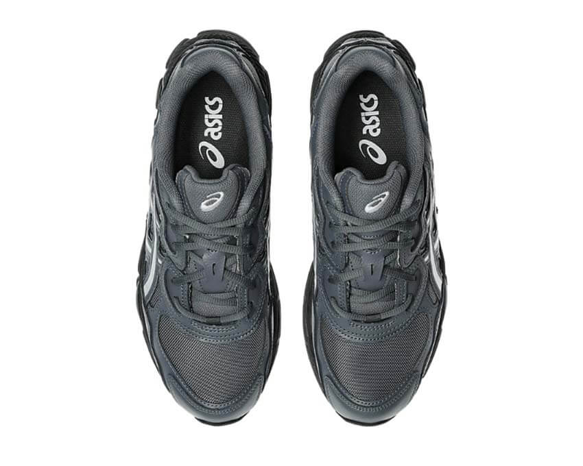Asics Gel-Nyc 1203A280-022