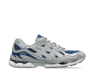 Asics Gel-Nyc 1203A383-403