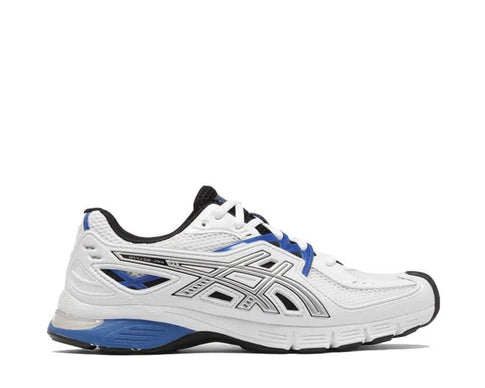 Asics Gel-SD-Lyte 1203A886-100 