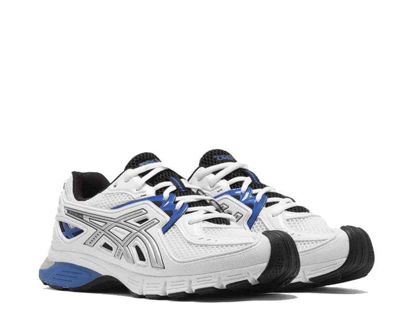 Asics Gel-SD-Lyte 1203A886-100 