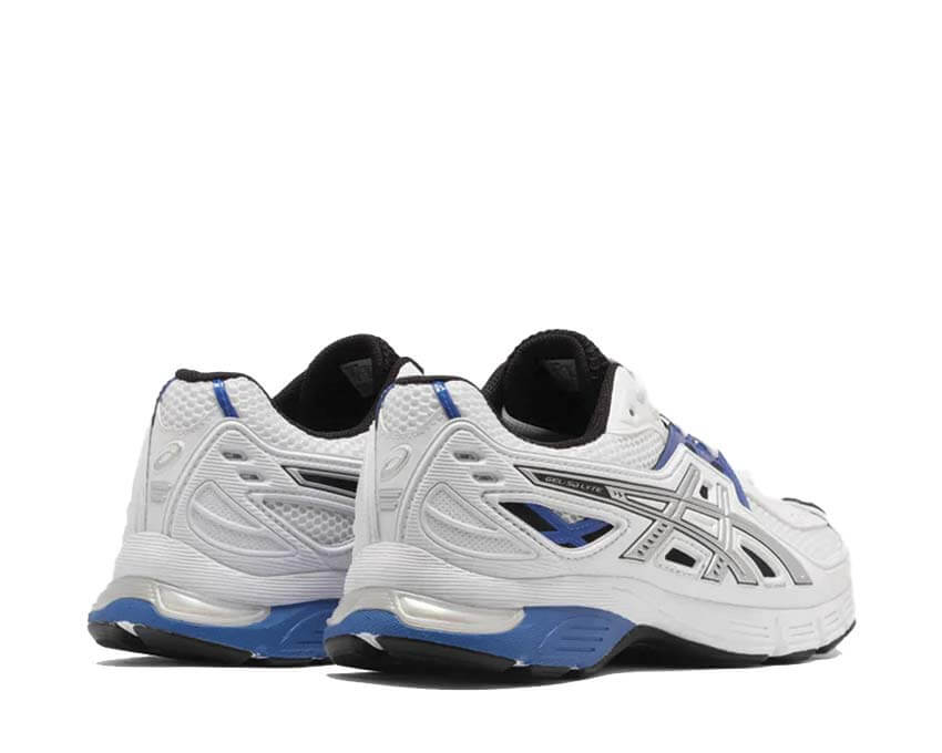 Asics Gel-SD-Lyte 1203A886-100 