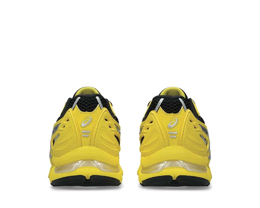 Asics Gel-SD-Lyte 1203A886-750