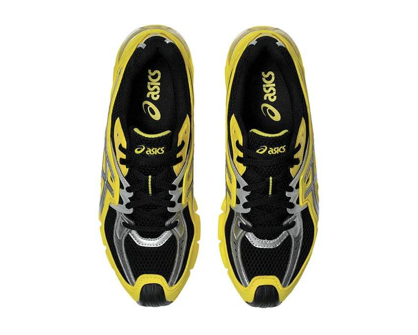 Asics Gel-SD-Lyte 1203A886-750