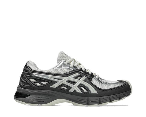 Asics Gel-Sd-Lyte 1203A886-102