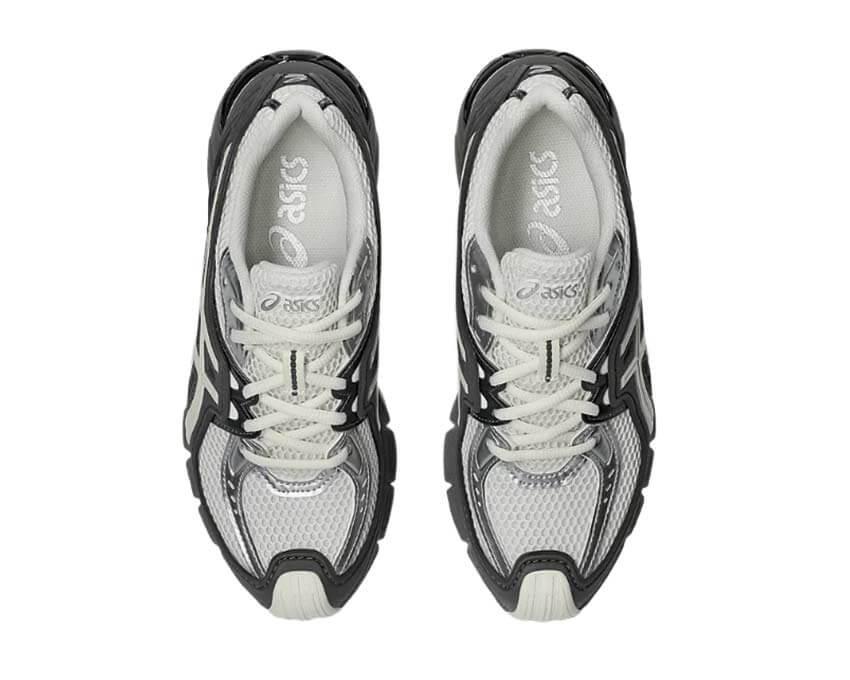Asics Gel-Sd-Lyte 1203A886-102