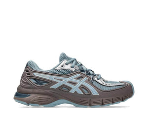Asics Gel-Sd-Lyte 1203A886-401