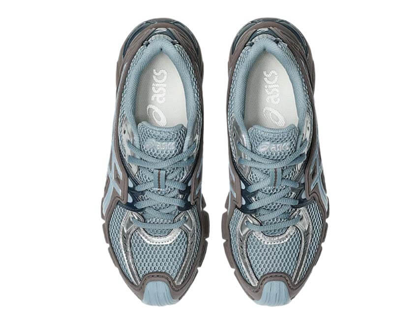 Asics Gel-Sd-Lyte 1203A886-401