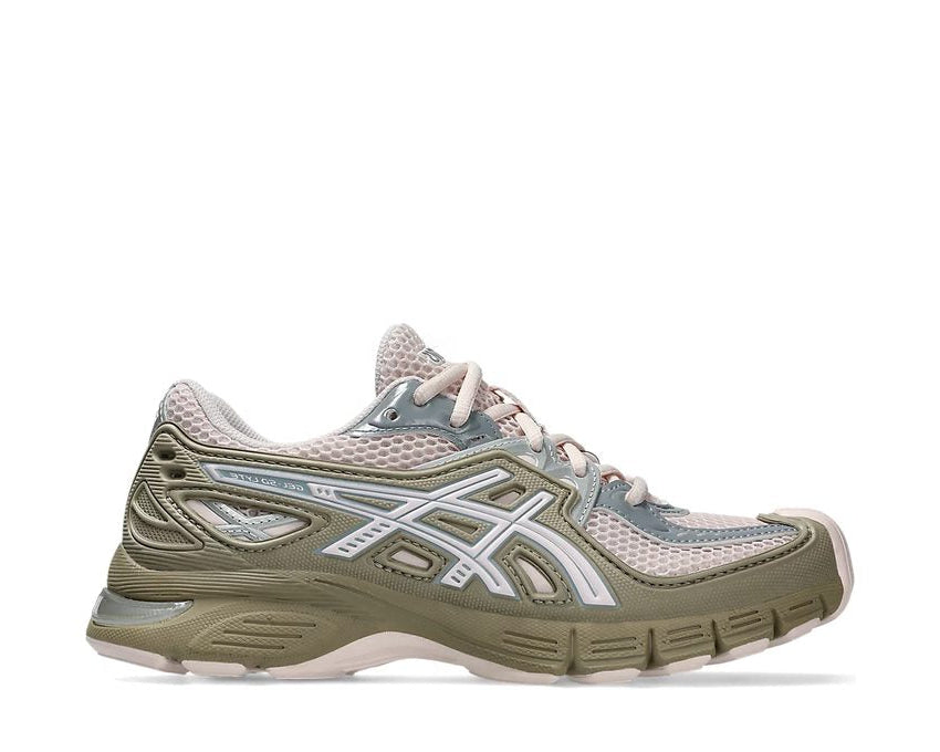 Asics Gel-Sd-Lyte "Pink Cloud" 1203A886-700