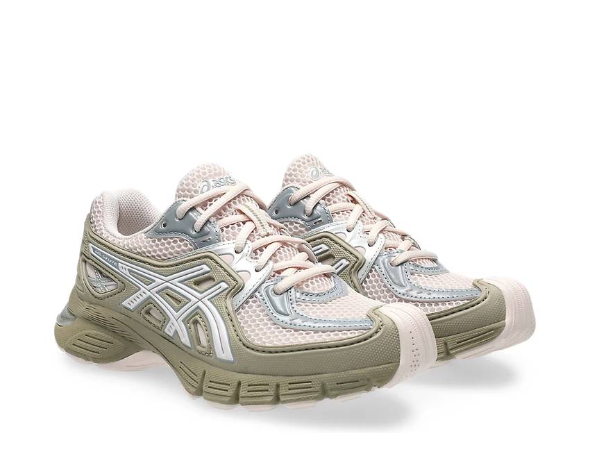 Asics Gel-Sd-Lyte "Pink Cloud" 1203A886-700