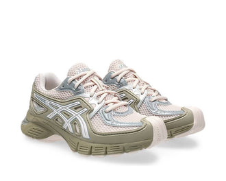 Asics Gel-Sd-Lyte "Pink Cloud" 1203A886-700