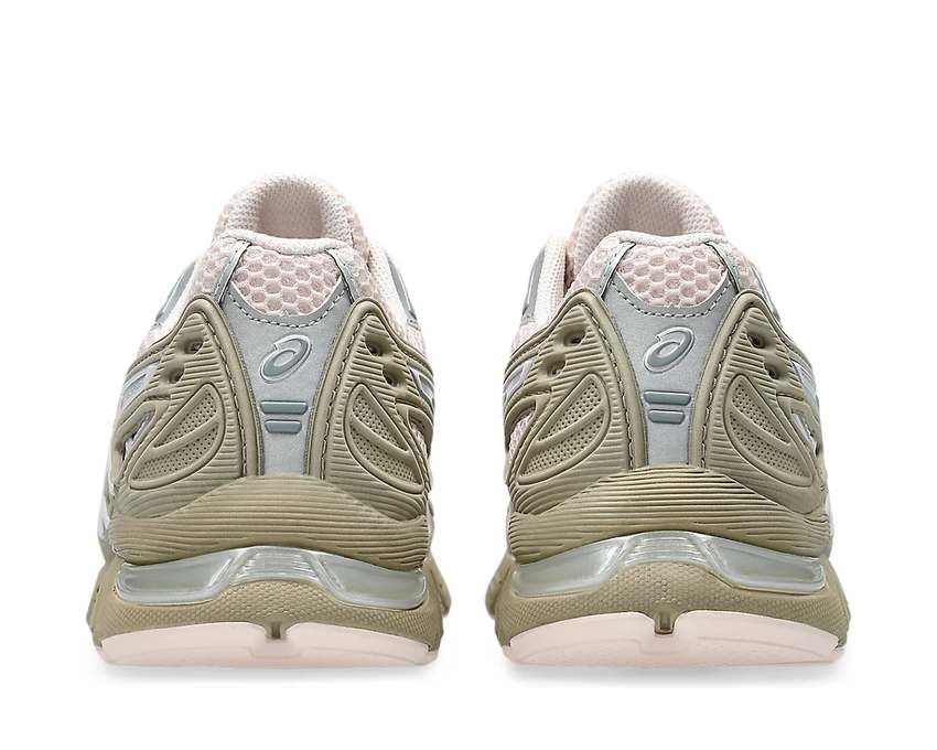 Asics Gel-Sd-Lyte "Pink Cloud" 1203A886-700